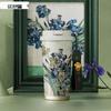 Термобутылка Germ Van Gogh Серия Ирисы 500 мл