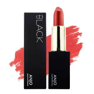 ANJO Black Lip-stick