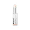 Brightamin Brightening Eye Serum Stick 3.6g