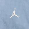 Jordan Jackets & Coats Men's Blue Gray FN4542-436