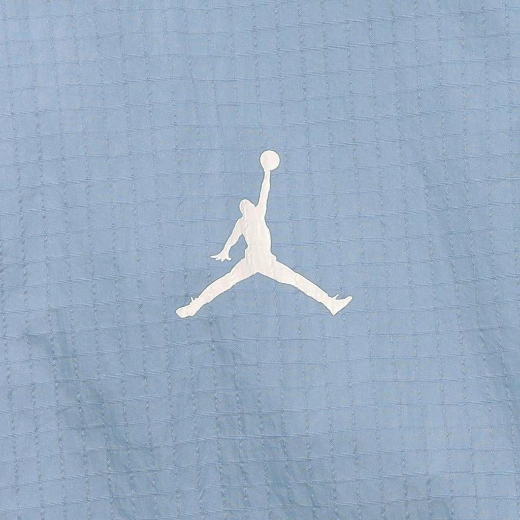 Jordan Jackets & Coats Men's Blue Gray FN4542-436