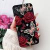 Чехол для Motorola Moto G50 5G XT2149-1 Милый Чехол с Рисунком Сердечка Любви Мягкий ТПУ Чехол для Телефона Для Motorola G50 G 50 MotoG50 4G Fundas