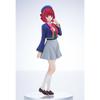 POP UP PARADE Oshi no Ko Kana Arima Немасштабная окрашенная пластиковая фигурка - Аниме Коллекционная модель