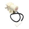 Hitachi Refrigerator Water Pump 333 R-C6700