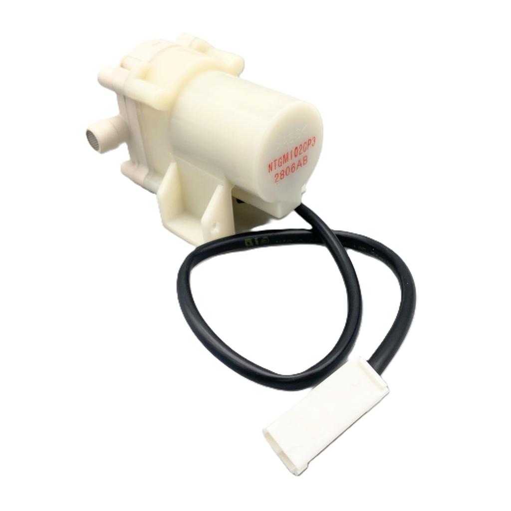 Hitachi Refrigerator Water Pump 333 R-C6700