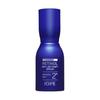 Сыворотка Retinol Super Bounce 50 мл – Сыворотка с ретинолом для увлажнения и повышения упругости