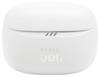 Jbl tune buds 2 wireless headphones white