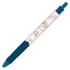 Kamio Japan Sanrio Little Twin Stars Шариковая ручка Jetstream 218805 Масляная 0.5