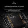 Logitech Беспроводная игровая мышь G PRO X Superlight 2