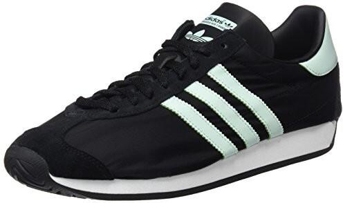Кроссовки Adidas Country OG
