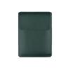 13.3/15inch Notebook Sleeve Portable Laptop Case Durable Computer Bag  Office