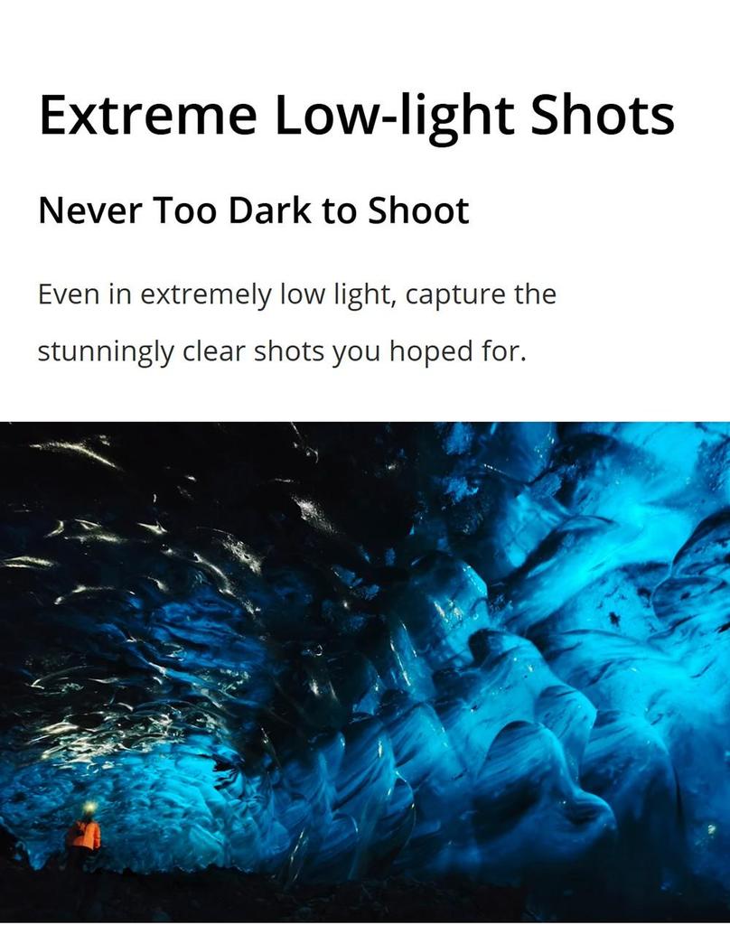 Realme 14 Pro+ 5G Smartphone, 12GB RAM 512GB ROM, 6.83-inch Curved AMOLED Display, 50MP Sony IMX896 OIS & 50MP Periscope Rear Cam