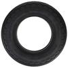 Мотоциклетная шина DUNLOP TT100, для переднего и заднего колеса, 3.50-8 (4ПР) 46J, Тип: Лампа (WT), 256289, для двухколесных мотоциклов