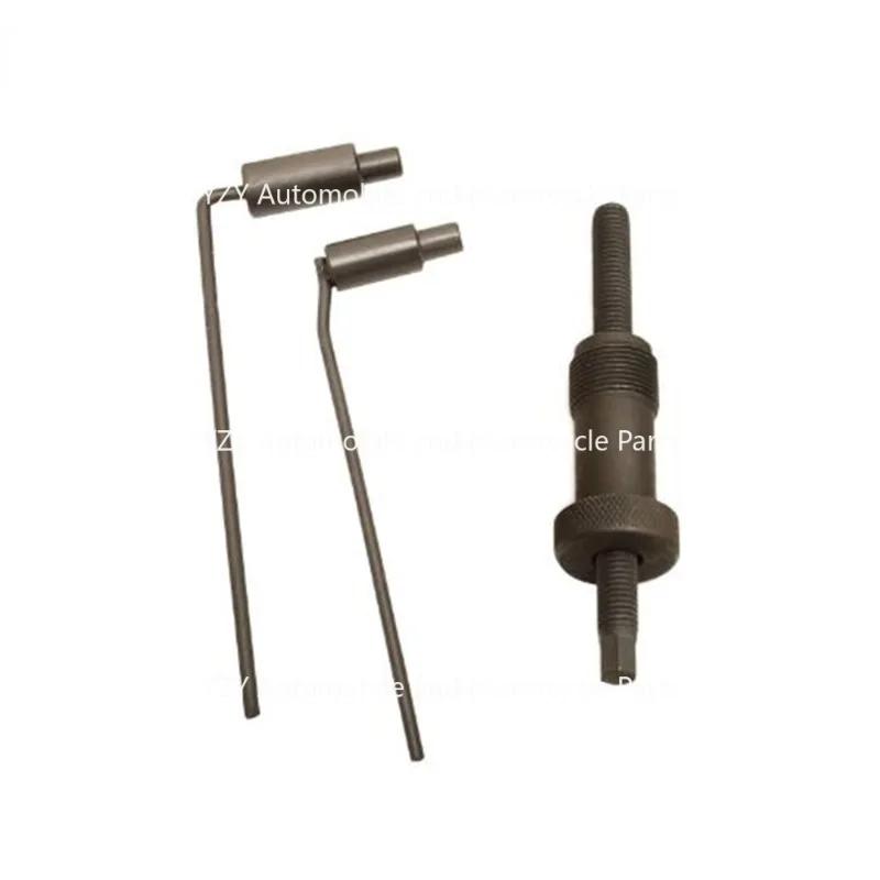 Набор инструментов для выравнивания распредвала двигателя для BMW Mini N12 N13 N14 N16 N18 Peugeot 1.6T DS