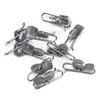 10pcs   20pcs Impact Hook Release Clips Bait Clips Fishing Accessories