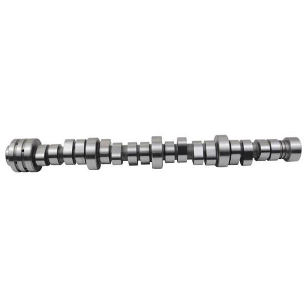 Engine Camshaft With For Mds 5.7L V8 For 2009-2026 Chrysler Dodge Jeep Ram