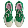 Nike Кроссовки Giannis Immortality 3 EP 'Green Pink' DZ7534-300