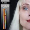 SENANA Толстая удлиняющая тушь для ресниц 4D Silk Fiber Lashes