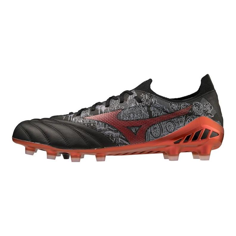 Mizuno Morelia Neo III SR4 Elite P1GA239604