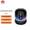 Huawei Умная Bluetooth-колонка Sound X4
