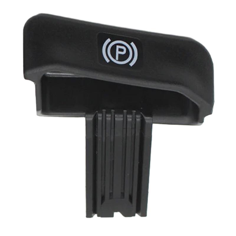 Handbrake Parking Brake Lever Car Hand Brake Parking Brake Handle for Mercedes Benz S Class W140 1991-1998 1404200195 1404200295