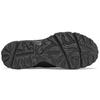 New Balance 703 Кроссовки 'Triple Black' ML703BC