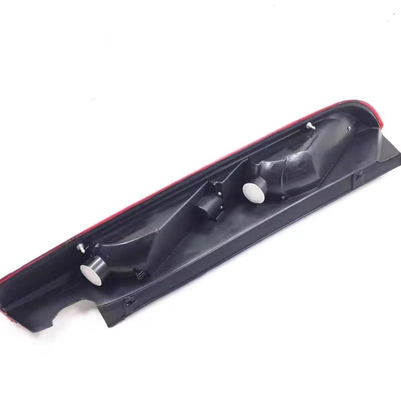 8M5113404AD 8M5113405AD Rear Light Rear Lamp Tail Light Assembly Left or Right Side for FORD Focus Mk2 Hatchback 2008-2011