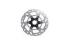 SHIMANO 140mm Center Lock Narrow Type Disc Brake Rotor ISMRT70SS SM-RT70