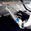Auto Luggage Lid Lifting Spring Booster Trunk Spring Lifting Device Auto Lifter Tailgate Tension Spring Auto Open Car Parts Amag