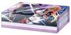 Bushiroad Storage Box V2 Theater Sword Art Online Aria of a Starless Night Vol.89 -Progressive- "Asuna & Mito"