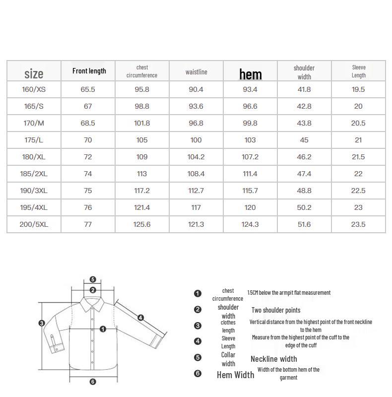 K-Boxing Men's Cotton Blend Polo Shirt FTBG2382