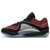 Nike KD 16 EP Slim Reaper - DV2916-004
