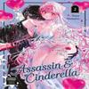 Assassin Amp Cinderella 02 by Yuzo Natsuno Paperback Book 9781646093502