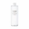 Lotion for Sensitive Skin Moist (Large Capacity) 400ml 76448334