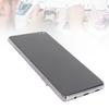 Screen Replacement for   S10 Plus Phone Original LCD Display   Digitizer Assembly