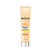 Skin Naturals, BB. Крем увлажняющий и осветляющий, Bright Complete Vitamin C, 30 г