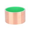 Strong Adhesive Double Sided Conductive Copper Foil Tape for EMI Shielding(5CM*3M)