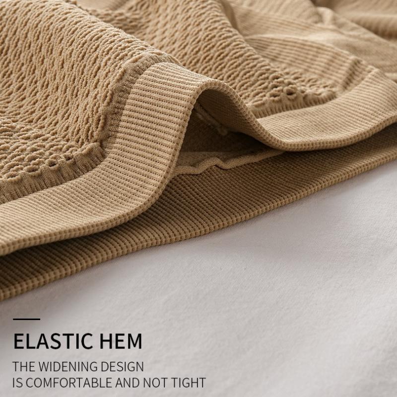 Сексуальные бесшовные бюстгальтеры-топы без косточек с пуговицами спереди для женщин, мягкая поддержка, больших размеров