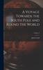 Книга A Voyage Towards the South Pole and Round the World; Volume 2