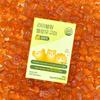 Raibling Yellow Gummies 4 г * 60 (Асаби жевательные конфеты)