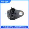 1Pc/3PcsTransmission Speed Sensor Input/Output 31935-1XF00 31935-1XF01 for Nissan Altima Maxima Infiniti 31935-X420A 31935-1XF0D