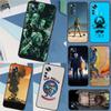 Чехол для телефона Breaking Bad для Xiaomi 13 11T 12T Pro 12 Lite 12X Для POCO X3 X4 X5 F5 Pro F4 GT F3 M5s C40