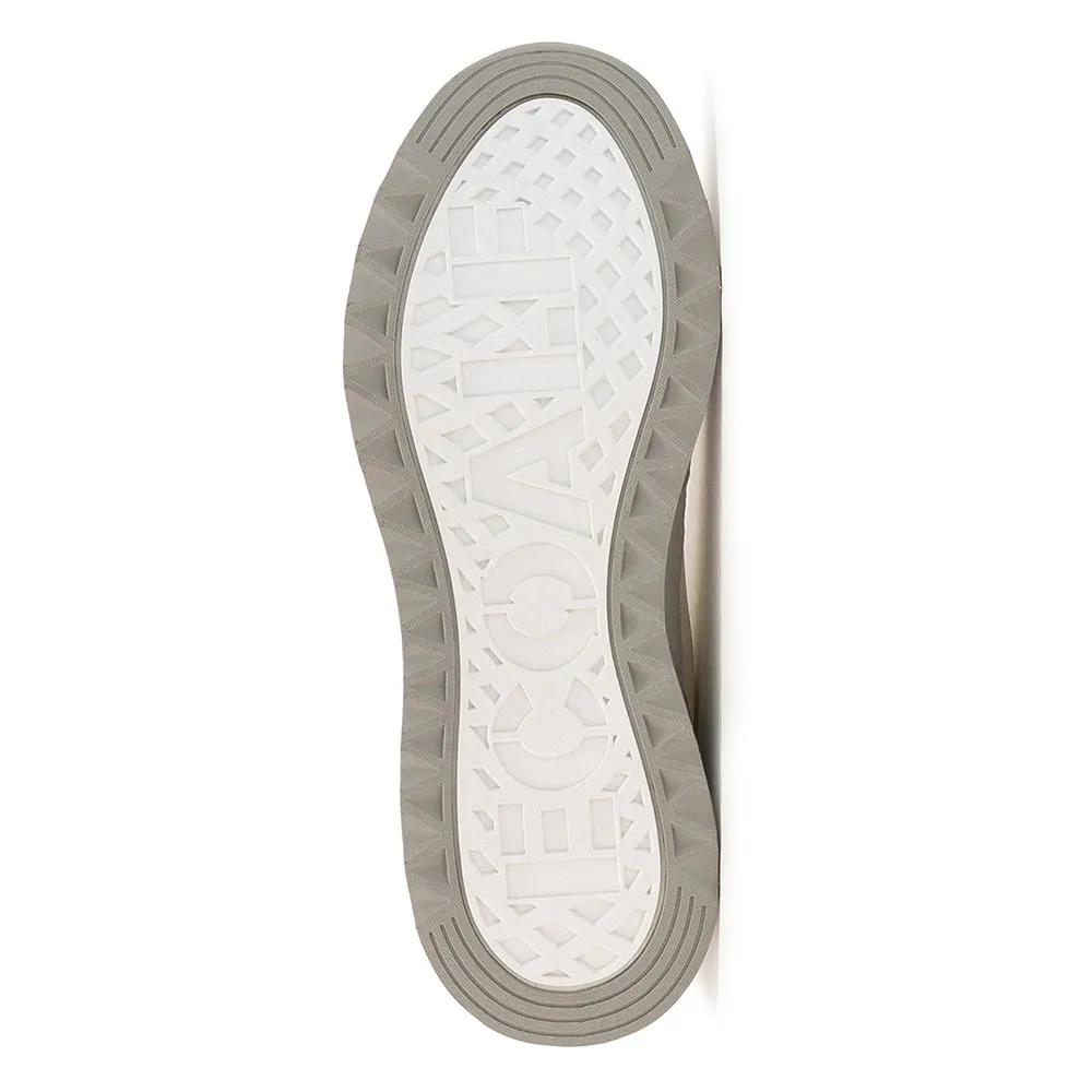 Ecoalf Кросовки Conde