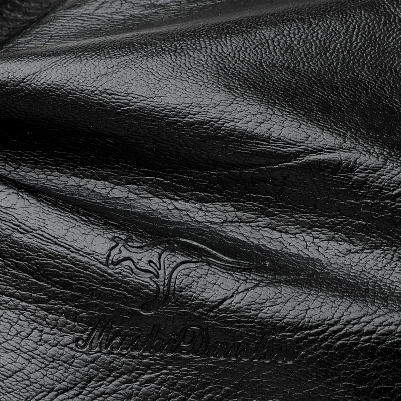 Женская сумка из мягкой кожи, сумка для мамы, на плечо, кросс-боди