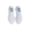 Nike Мужские кроссовки Air Max Bolt White Grey FB2208-100