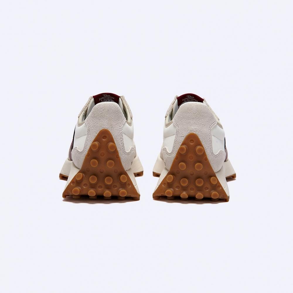 New Balance Ws327ka