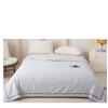 Muji Soy Fiber Summer Cooling Quilt