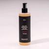 Frederic Malle Magnolia en Fleurs Shampoo 300ml