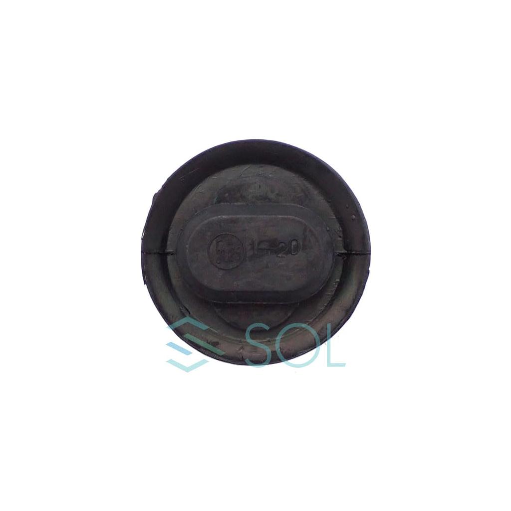 Ohno DH-2136 Light Truck Door Stop Rubber (Exclusive Model)
