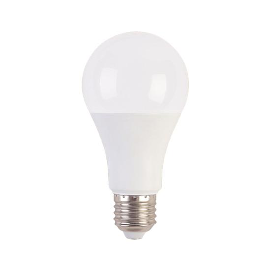 Светодиодная лампочка Беспроводная теплая удобная электроника Аксессуары для садовых ворот